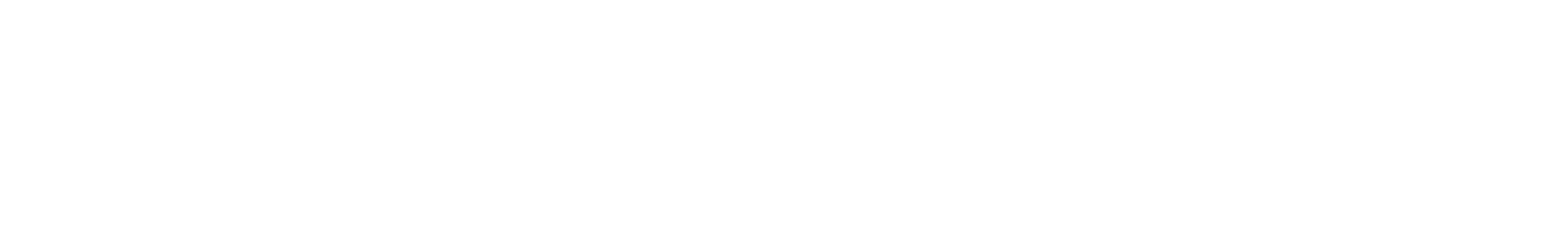 MilitaryInsure